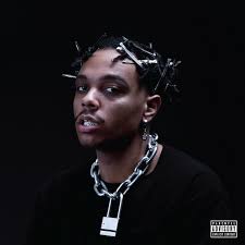 Key & BPM for 90's Green Screen by Jean Dawson