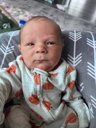 A lot of people have been asking for...