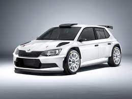 New skoda fabia 2021 test drive review pov. 2020 Skoda Fabia Review A Worthy Rival To The Ford Fiesta Evo