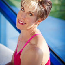 TOP 10 BEST Hot Yoga near Moore, OK 73160