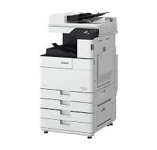 Système d'exploitation pour mac os x. Canon Imagerunner 2630i Drivers Download Review Price Cpd