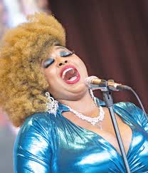 22 Blues Festival tab.indd