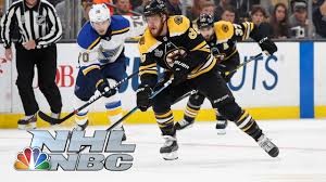 2021 nhl playoffs betting news. Top Game 7 Moments In Stanley Cup Playoffs History Nhl Nbc Sports Youtube