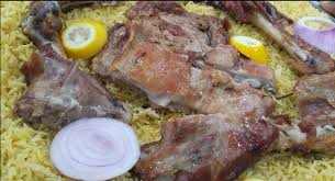 عاشق مطاعم On Twitter حنيذ الاخوين في حي لبن تم افتتاحه قبل ٣ شهور المطعم معروف في الجنوب لهم فرع في محايل عسير وفرع في خميس مشيط وهذا اول فرع بالرياض وفيه
