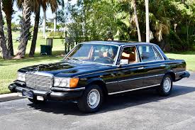 Pin By Bradley Bordiss On Mercedes Benz In 2020 Mercedes Benz Benz Mercedes