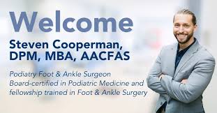 Lake Cumberland Physician Practices