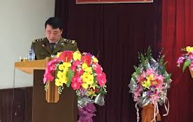 Maybe you would like to learn more about one of these? Phong Chá»'ng Buon Láº­u Hang Giáº£ Pháº£i Tá»« Bien Giá»›i Bao Nhan Dan