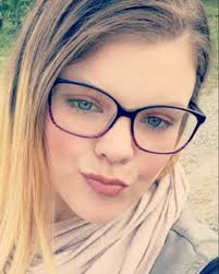 Shannon Belton's Instagram, Twitter & Facebook