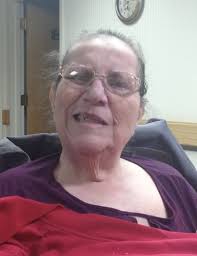 Obituary for Shirley Ann (Cripe) Wallace