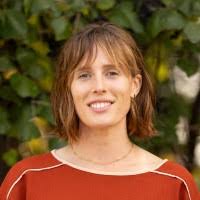 1500+ "Urich" profiles