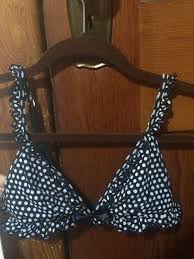 Aerie Bralette