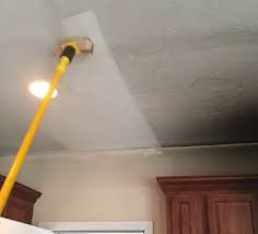 Chemical Sponge Smoke Ceiling Cleaning Walls Candle Smoke Cleaning Ceilings
