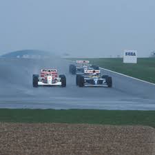 Image result for Mystic Red 2004 McLaren