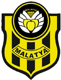 Download free alanyaspor logo vector logo and icons in ai, eps, cdr, svg, png formats. Yeni Malatyaspor Vs Alanyaspor Teams Information Statistics And Results