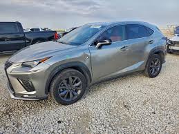 Image result for Nebula Gray 2018 NX