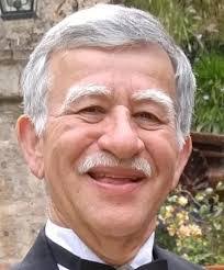 Jose Arce's Instagram, Twitter & Facebook