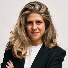 ✨Times Square looks a little different this week!✨