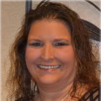 Sheila Marie Greer Sibille (1967-2018)