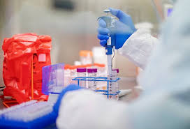 Takeda pharmaceutical company limited in japan. Coronavirus Vaccine Novavax Serum Institute Of India Sign Production Deal Zydus Cadila In Phase Ii