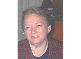 Jackie Sue Hamm Obituary (2025)