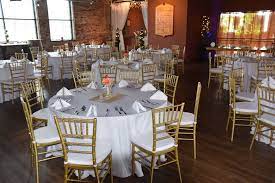 Now it was my turn to reach for the tissues. New York Beer Project Lockport Ny Wedding Venue