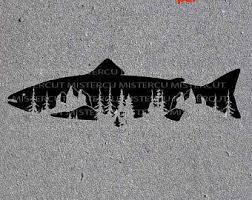 Download Pin On Ilustracion De Peces