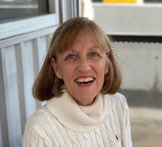 Cynthia “Cindy” Ford North