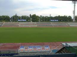 Check spelling or type a new query. Datei Zabrze Stadion Gornika Zabrze Jpg Wikipedia