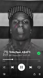 Favorite rap hip hop songs?