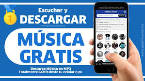 You can use the link below to browse the application immediately. Arbitraza Ples Snazan Tubidy Mp3 Download Gratis Mimp3 Residencialsetecidades Com