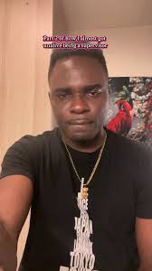 Surviving as a Supervisor: Part 2 of My Story