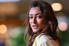 L'ex Miss France, Rachel Trapani, annonce quitter la France : ce pays où a  décidé d'emmener mari et enfants