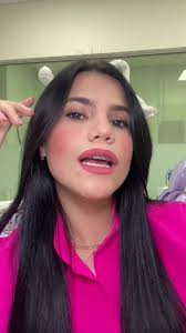 Brillantes en Dientes: Técnica Fácil para Retenedores