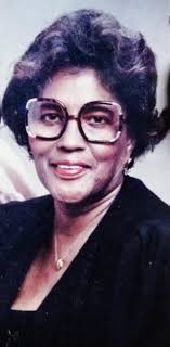 Augustine Hart Reed Obituary