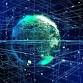 Business Intelligence: Data Analysis & Reporting event image