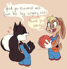 See more ideas about pepe le pew, pepe le pew quotes, looney tunes cartoons. Pepe Le Pew Quotes Sacre Bleu