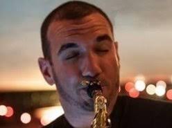 The Marcus Monteiro Quartet