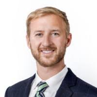 Todd Ratliff Email & Phone Number