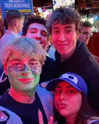 Delta Tau Delta (@deltwisconsin) • Instagram photos and videos