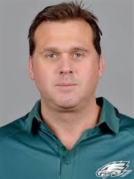 Bloodlines run deep for 2017 Bears