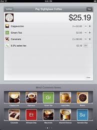 We did not find results for: Getting Square A Guide To The New Mobile Credit Card Payment System F