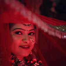 Instagram photo by Sadhna Patel • Feb 16, 2025 at 3:44 AM