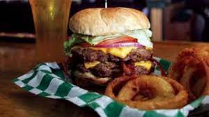 Menu & reservations make reservations. Fat Pattys Home Facebook