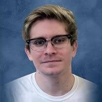 Shane McGuire Obituary