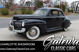 Image result for Cotswold Gray 1941 Mercury