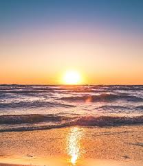 Jean Rives Magee Obituary July 30, 2022