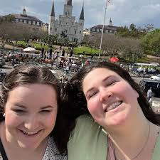 whitney atkinson 🌻