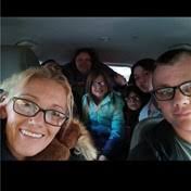 Pharo Family Obituaries