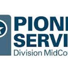 Not much as of august 2019. Pioneer Services Military Loans Closed Financial Services 448 Grant Ave Junction City Ks Phone Number Yelp