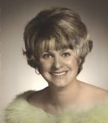 Bertha Mastin Obituary